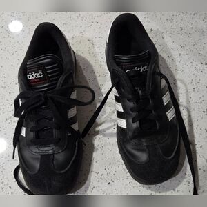 Adidas Sambas